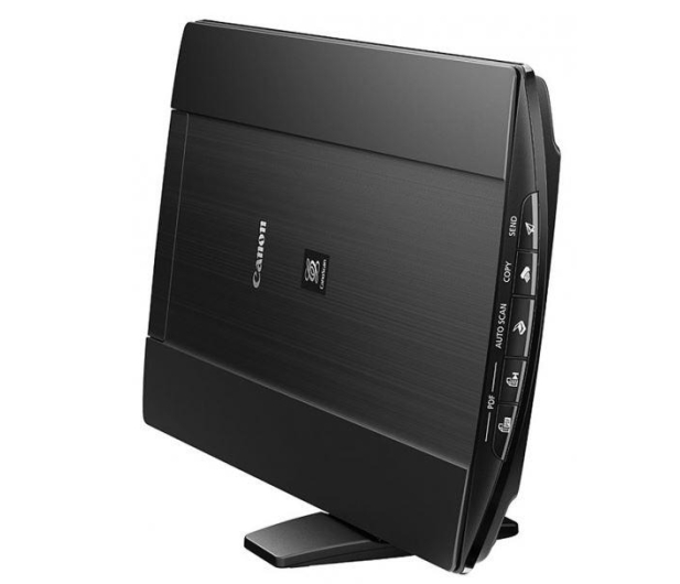 Canon LiDE 220 - 206744 - zdjęcie 3